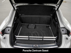 Porsche Cayenne Turbo 4.0 V8 550 ch  BVA  occasion  Beaupuy - photo n8