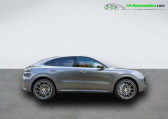 Porsche Cayenne occasion année 2022 boite Automatique Annonce Porsche Cayenne occasion Essence Turbo 4.0 V8 550 ch BVA à Beaupuy