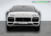 Porsche Cayenne occasion année 2022 boite Automatique Annonce Porsche Cayenne occasion Essence Turbo 4.0 V8 550 ch BVA à Beaupuy