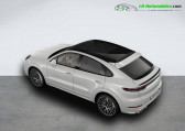 Porsche Cayenne occasion année 2020 boite Automatique Annonce Porsche Cayenne occasion Essence Turbo 4.0 V8 550 ch BVA à Beaupuy