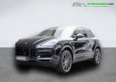 Porsche Cayenne occasion année 2020 boite Automatique Annonce Porsche Cayenne occasion Essence Turbo 4.0 V8 550 ch BVA à Beaupuy