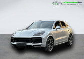 Porsche Cayenne occasion année 2018 boite Automatique Annonce Porsche Cayenne occasion Essence Turbo 4.0 V8 550 ch BVA à Beaupuy