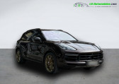 Annonce Porsche Cayenne occasion Essence Turbo 4.0 V8 550 ch  BVA  Beaupuy