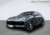 Annonce Porsche Cayenne occasion Essence Turbo 4.0 V8 550 ch  BVA  Beaupuy