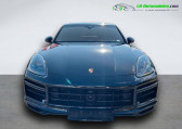 Porsche Cayenne occasion année 2019 boite Automatique Annonce Porsche Cayenne occasion Essence Turbo 4.0 V8 550 ch BVA à Beaupuy