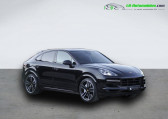 Porsche Cayenne occasion année 2019 boite Automatique Annonce Porsche Cayenne occasion Essence Turbo 4.0 V8 550 ch BVA à Beaupuy