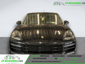 Annonce Porsche Cayenne occasion Essence Turbo 4.0 V8 550 ch  BVA  Beaupuy