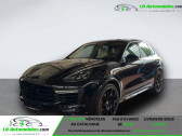 Annonce Porsche Cayenne occasion Essence Turbo 4.8 V8 520 ch � Beaupuy
