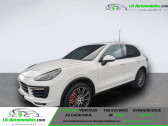 Porsche Cayenne Turbo 4.8 V8 520 ch  � Beaupuy 31