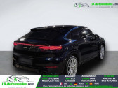 Porsche Cayenne Turbo E-Hybrid 4.0 V8 680 ch  BVA  � Beaupuy 31