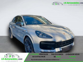 Annonce Porsche Cayenne occasion Hybride Turbo E-Hybrid 4.0 V8 680 ch  BVA � Beaupuy