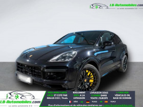 Porsche Cayenne , garage LB AUTOMOBILES � Beaupuy