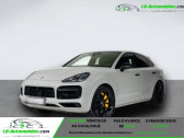 Annonce Porsche Cayenne occasion Hybride Turbo E-Hybrid 4.0 V8 680 ch  BVA � Beaupuy