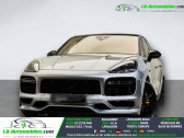 Annonce Porsche Cayenne occasion Hybride Turbo E-Hybrid 4.0 V8 680 ch  BVA � Beaupuy