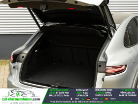 Porsche Cayenne Turbo E-Hybrid 4.0 V8 680 ch  BVA  occasion � Beaupuy - photo n�9