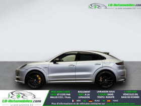 Porsche Cayenne Turbo E-Hybrid 4.0 V8 680 ch  BVA  occasion � Beaupuy - photo n�3