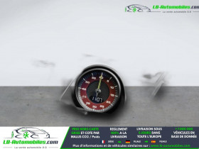 Porsche Cayenne Turbo E-Hybrid 4.0 V8 680 ch  BVA  occasion � Beaupuy - photo n�3