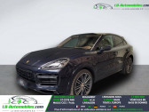 Annonce Porsche Cayenne occasion Hybride Turbo E-Hybrid 4.0 V8 680 ch  BVA � Beaupuy