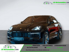 Porsche Cayenne , garage LB AUTOMOBILES � Beaupuy