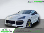 Annonce Porsche Cayenne occasion Hybride Turbo E-Hybrid 4.0 V8 680 ch  BVA � Beaupuy