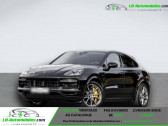 Porsche Cayenne Turbo E-Hybrid 4.0 V8 680 ch  BVA   Beaupuy 31