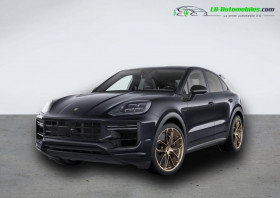 Porsche Cayenne , garage LB AUTOMOBILES  Beaupuy