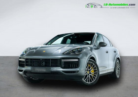 Porsche Cayenne , garage LB AUTOMOBILES  Beaupuy