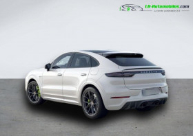 Porsche Cayenne , garage LB AUTOMOBILES  Beaupuy