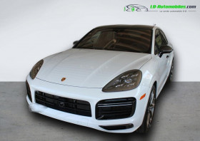 Porsche Cayenne , garage LB AUTOMOBILES  Beaupuy