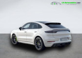 Porsche Cayenne Turbo E-Hybrid 4.0 V8 680 ch  BVA   Beaupuy 31