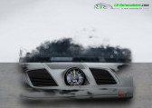 Porsche Cayenne Turbo E-Hybrid 4.0 V8 680 ch  BVA   Beaupuy 31