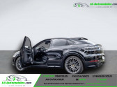 Annonce Porsche Cayenne occasion Hybride Turbo E-Hybrid 4.0 V8 680 ch  BVA  Beaupuy