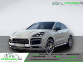 Porsche Cayenne occasion année 2021 boite Automatique Annonce Porsche Cayenne occasion Hybride Turbo E-Hybrid 4.0 V8 680 ch BVA à Beaupuy
