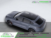 Porsche Cayenne occasion année 2024 boite Automatique Annonce Porsche Cayenne occasion Hybride Turbo E-Hybrid 4.0 V8 739 ch à Beaupuy