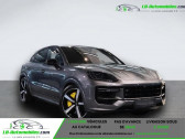 Porsche Cayenne Turbo E-Hybrid 4.0 V8 739 ch   Beaupuy 31