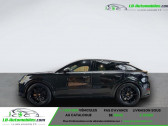 Porsche Cayenne Turbo E-Hybrid 4.0 V8 739 ch   Beaupuy 31