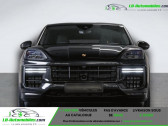 Porsche Cayenne Turbo E-Hybrid 4.0 V8 739 ch   Beaupuy 31