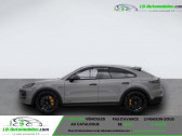 Porsche Cayenne Turbo E-Hybrid 4.0 V8 739 ch   Beaupuy 31