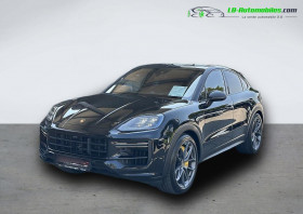 Porsche Cayenne , garage LB AUTOMOBILES  Beaupuy