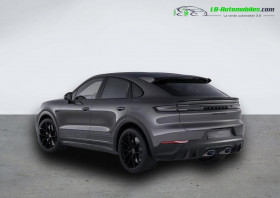 Porsche Cayenne , garage LB AUTOMOBILES  Beaupuy
