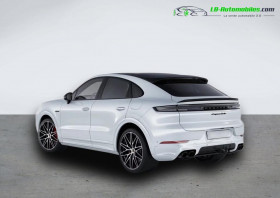Porsche Cayenne , garage LB AUTOMOBILES  Beaupuy