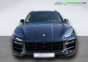 Porsche Cayenne , garage LB AUTOMOBILES  Beaupuy