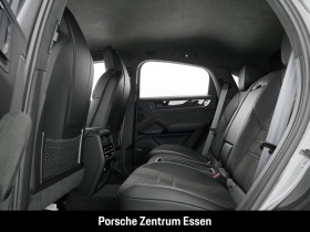 Porsche Cayenne Turbo E-Hybrid 4.0 V8 739 ch  occasion  Beaupuy - photo n7