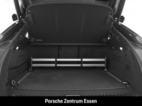 Porsche Cayenne Turbo E-Hybrid 4.0 V8 739 ch  occasion  Beaupuy - photo n10