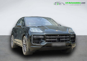 Porsche Cayenne , garage LB AUTOMOBILES  Beaupuy