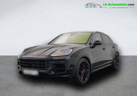 Porsche Cayenne , garage LB AUTOMOBILES  Beaupuy