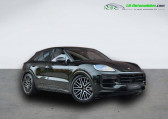Annonce Porsche Cayenne occasion Hybride Turbo E-Hybrid 4.0 V8 739 ch  Beaupuy