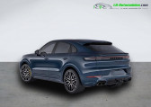 Annonce Porsche Cayenne occasion Hybride Turbo E-Hybrid 4.0 V8 739 ch  Beaupuy