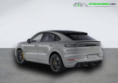 Porsche Cayenne occasion année 2024 boite Automatique Annonce Porsche Cayenne occasion Hybride Turbo E-Hybrid 4.0 V8 739 ch à Beaupuy