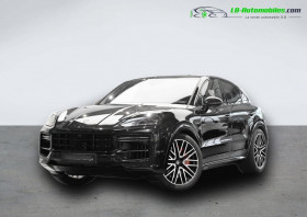 Porsche Cayenne , garage LB AUTOMOBILES  Beaupuy